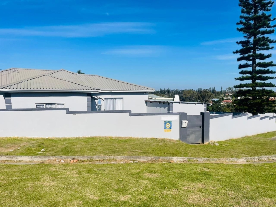3 Bedroom Property for Sale in Cambridge Eastern Cape